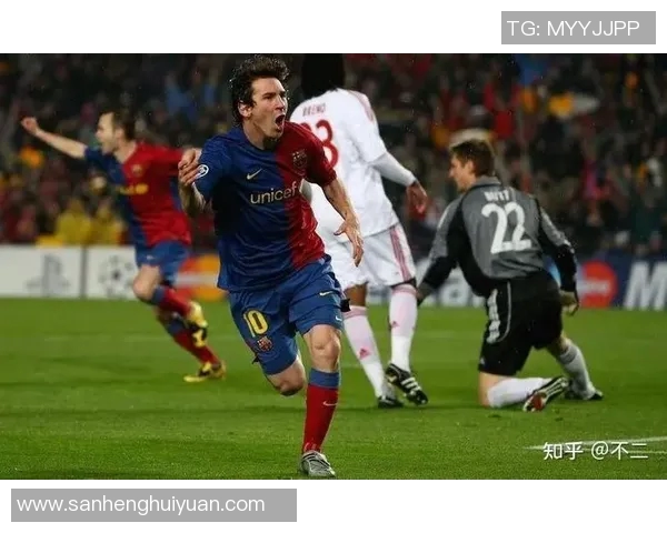 巴萨六冠王王朝的统治力深度剖析与未来展望