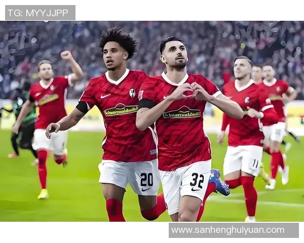 2023赛季德甲联赛精彩回顾与球队表现全面分析