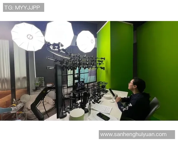 篮球赛事直播平台优化升级新策略助力用户体验提升与赛事覆盖面扩大