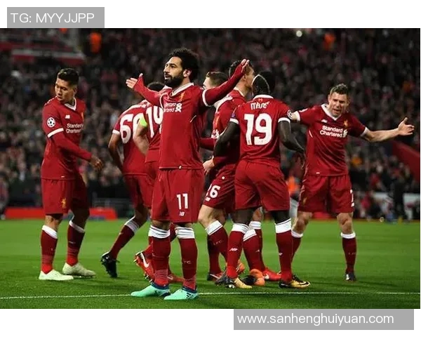 利物浦锋线球员进球效率分析及其对球队战绩的影响探讨