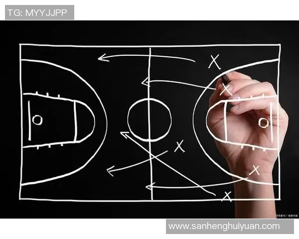 篮球赛事封盖数分析与球队防守表现的关系探讨与数据解读