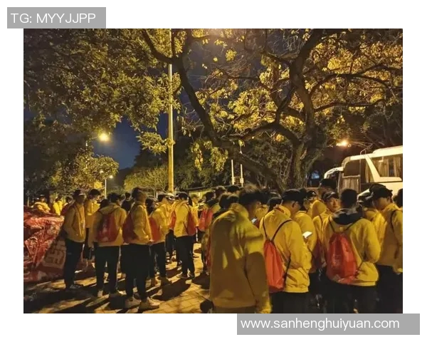 热情参与体育盛事成为志愿者助力赛事精彩瞬间的招募通知 热情参与体育盛事成为志愿者助力赛事精彩瞬间的招募通知