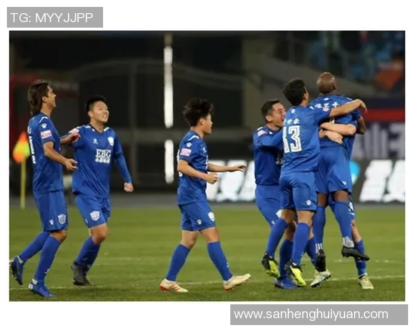 中甲积分榜排名剧烈变动球队表现分析与未来走势展望