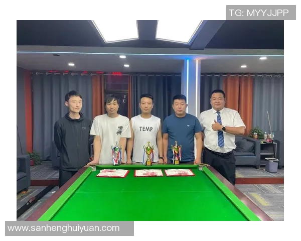 台球世锦赛资格赛激战正酣各路选手争夺晋级名额精彩纷呈