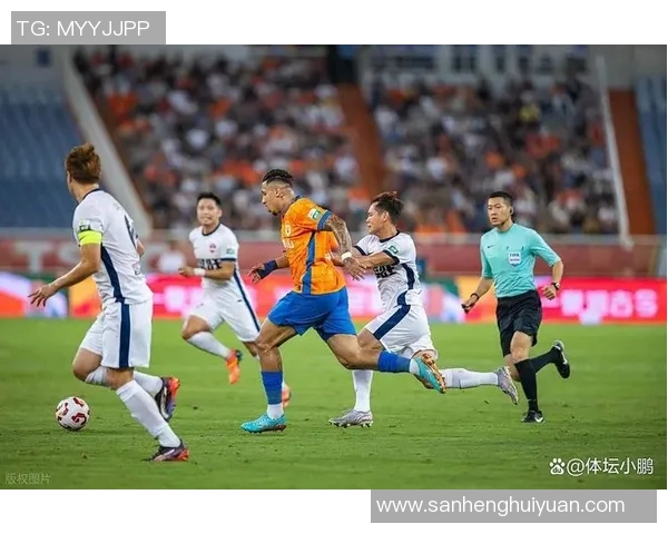 亚冠精英联赛中瓦科闪耀全场助力球队夺冠荣耀 亚冠精英联赛中瓦科闪耀全场助力球队夺冠荣耀