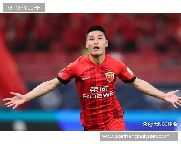 武磊领衔中国足球亚运选拔赛全力争夺东京奥运资格