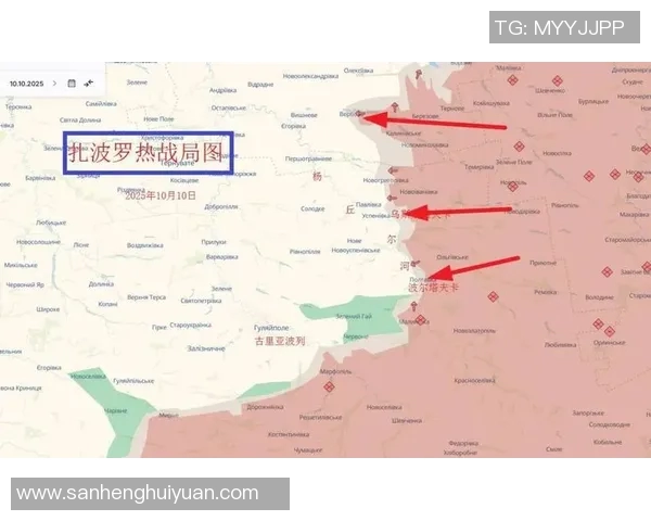 奥格斯堡惨败于巴伐利亚竞技,难缠对手摧城拔寨,防线难挡攻势 奥格斯堡惨败于巴伐利亚竞技,难缠对手摧城拔寨,防线难挡攻势