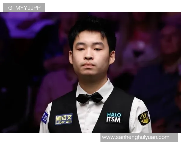 2023年斯诺克大师赛晋级名单揭晓各路高手争夺冠军荣耀