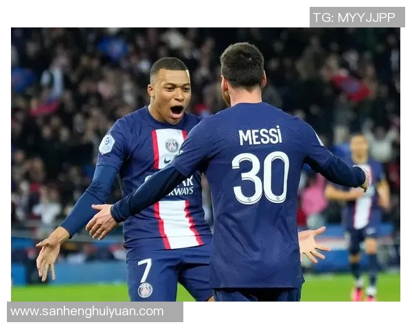 巴黎圣日耳曼主场战平南特普伦:内马尔点球帮助巴黎避免失利 巴黎圣日耳曼主场战平南特普伦:内马尔点球帮助巴黎避免失利