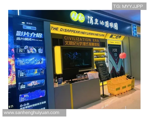 VR观赛体验预约通道正式开启快来抢先体验沉浸式观赛乐趣 VR观赛体验预约通道正式开启快来抢先体验沉浸式观赛乐趣