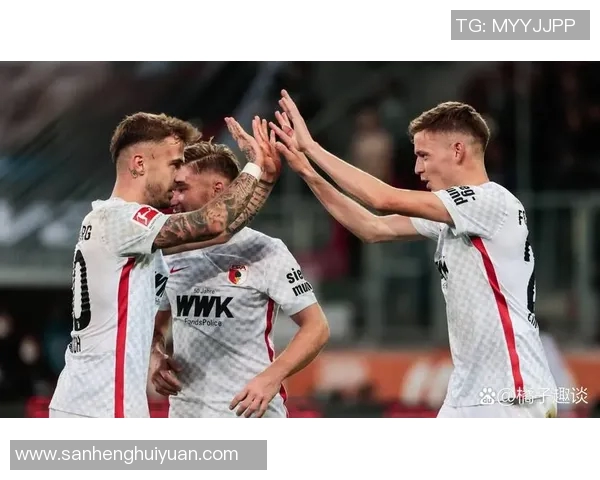 巴伐利亚竞技力克奥格斯堡,展现强大实力 巴伐利亚竞技力克奥格斯堡,展现强大实力