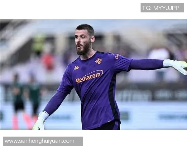 巴塞罗那签下世界级名将，引发球迷热议