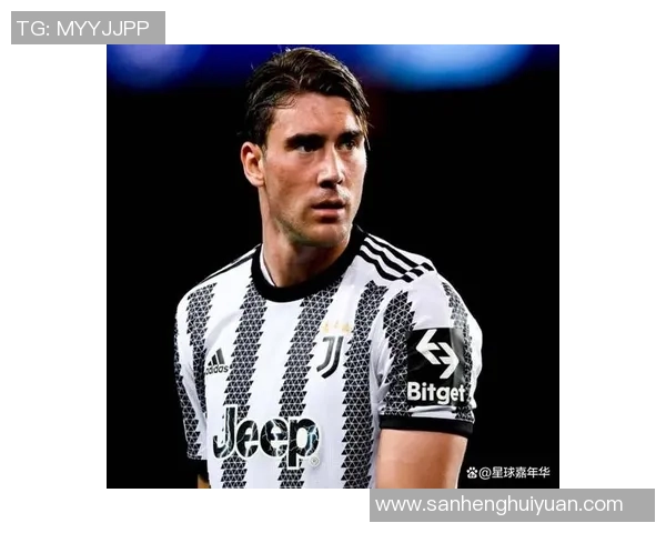 巴塞罗那主场惊险逆转墨西哥新援莫雷诺成关键先生