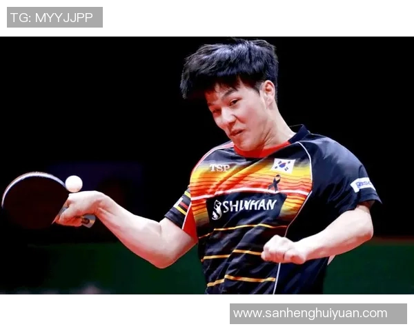 柏林赫塔主场惨遭门兴逆袭,痛失好局遗憾落败 柏林赫塔主场惨遭门兴逆袭,痛失好局遗憾落败