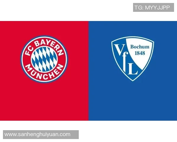 拜仁慕尼黑碾压云达不来梅，领先优势扩大势不可挡