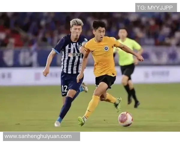 戴伟浚精彩远射助力球队逆转胜利展现超凡足球才华与决心