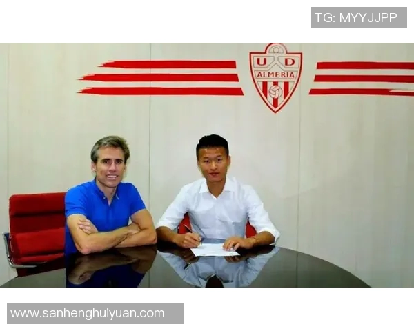 林良铭在中超联赛中的崛起与表现分析未来发展前景展望