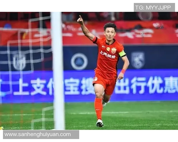 刘浩帆勇救浙江队展现出色表现助力球队逆转局势 刘浩帆勇救浙江队展现出色表现助力球队逆转局势