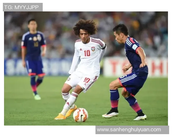 法兰克福狂胜帕德博恩!疯狂进球战告诉你更多细节 法兰克福狂胜帕德博恩!疯狂进球战告诉你更多细节