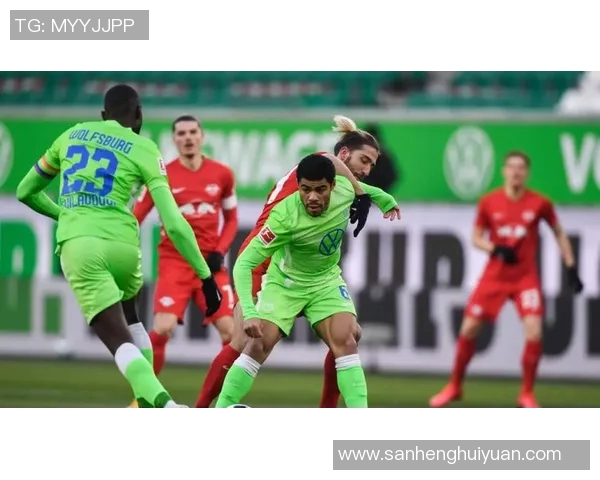 德甲激烈争霸！沃尔夫斯堡迎战法兰克福，胜者将一步占据领先优势