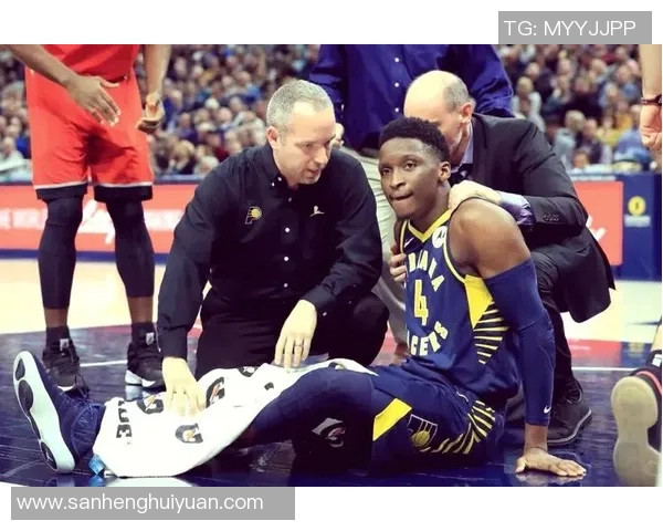 步行者主场战胜活塞，奥拉迪波贡献27分，带队重返胜利轨道