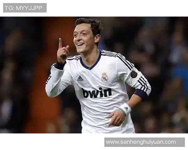 厄齐尔在西班牙回归：阿尔萨德名将在西甲联赛展开新篇章