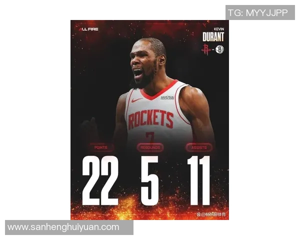 杜兰特砍下50分，勇士主场大胜雷霆豪取7连胜：全场沸腾的背后故事