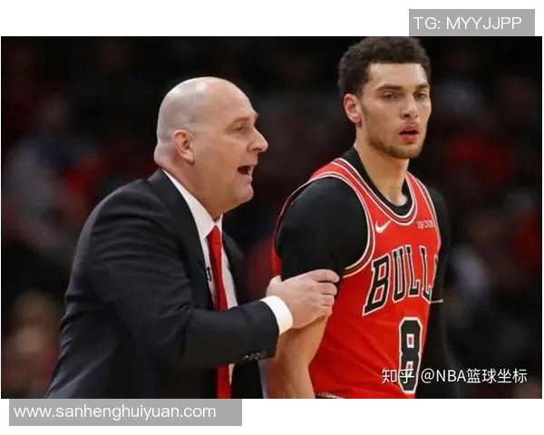 公牛战胜黄蜂，拉文表现抢眼成为全队得分王