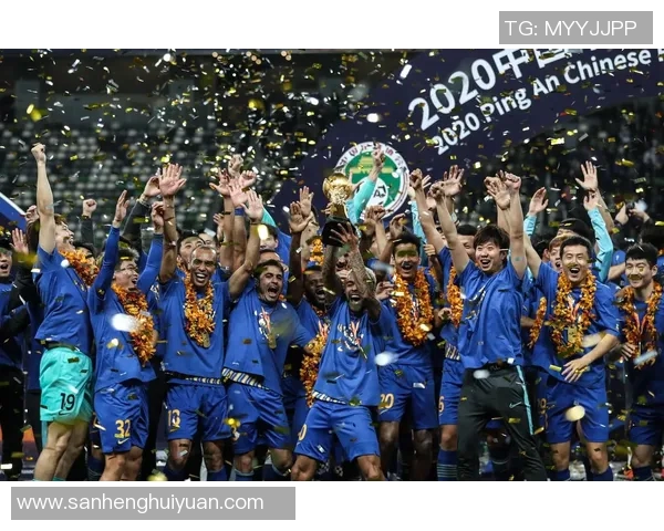 广东东莞银行队主场击败青岛苏宁易购队，豪取八连胜