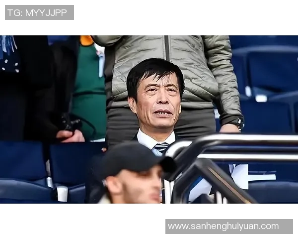 国际米兰完成橡树资本接管，引发球迷热议和期待