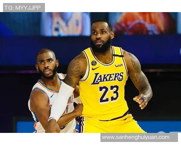 湖人巨星连续砍下50+，成为本赛季最耀眼球员