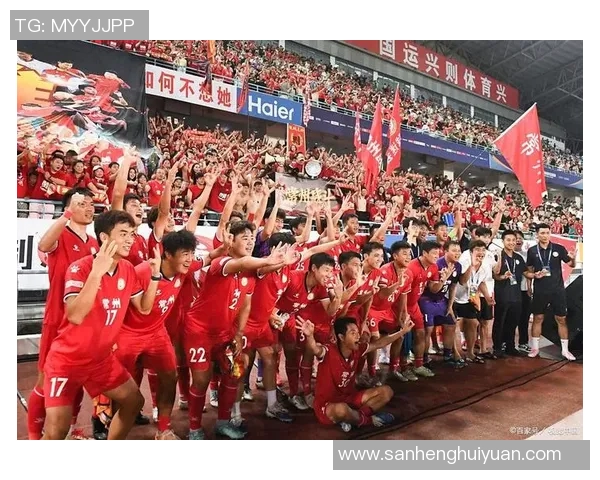 杨立瑜领衔中国队征战U23亚洲杯助力年轻球员展现风采与实力