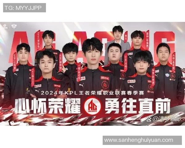 佩剑淘汰赛结果揭晓精彩对决引发观众热议与期待