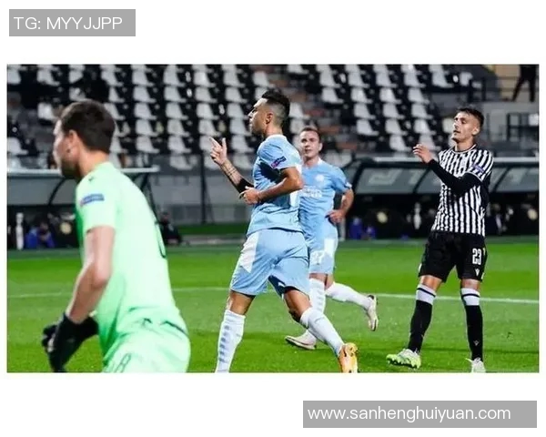 中超球队争夺欧战资格激烈展开各队实力对比与前景分析