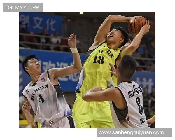 四川金强主场力克对手，继续保持不败战绩！