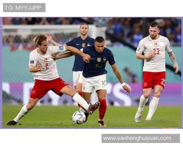 姆巴佩助法国力克阿尔及利亚：一场势均力敌的胜利之战