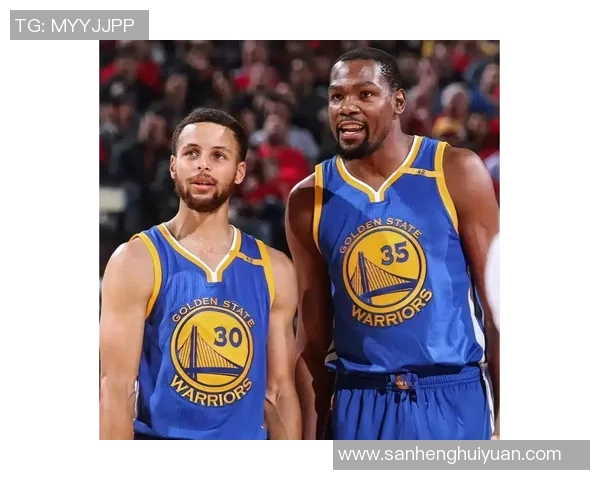 外媒曝杜兰特将加盟尼克斯，金州勇士或将告别夺冠景象