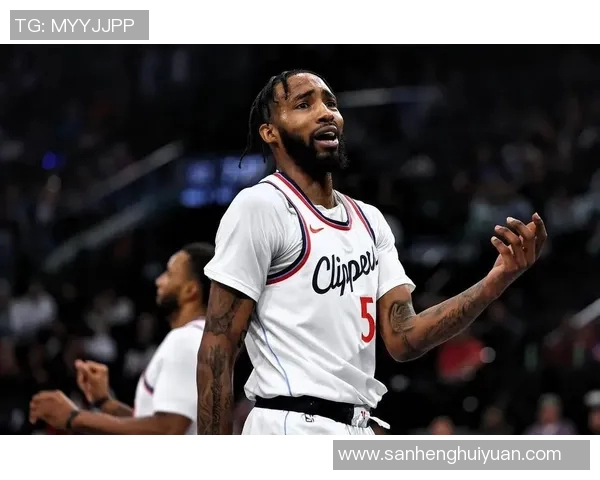 快船惨遭逆转不敌老鹰，球队未来何去何从？