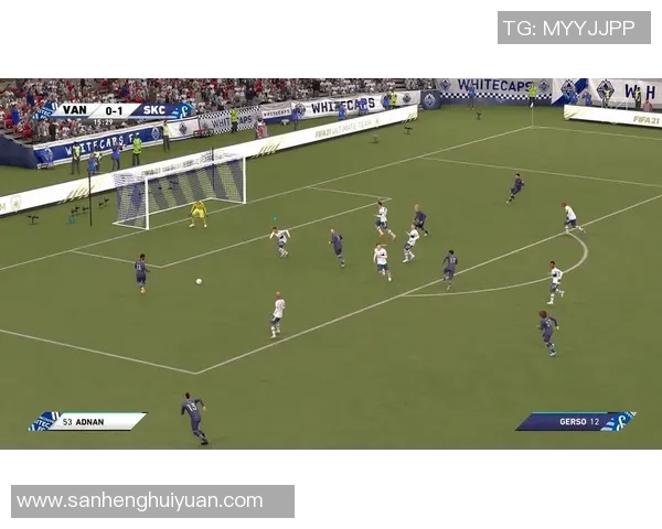 意甲联赛扩军至21支球队,FIFA全力支持与配合,为足球迷带来新篇章! 意甲联赛扩军至21支球队,FIFA全力支持与配合,为足球迷带来新篇章!