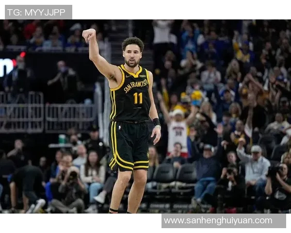 汤普森接受康复训练，或将重新投入赛季