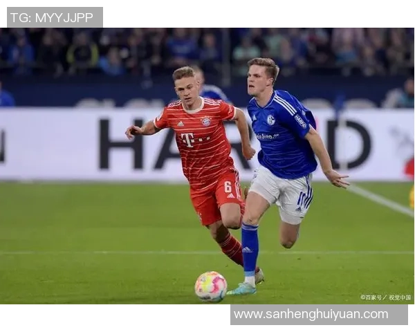 沃尔夫斯堡客场遭遇惨败,不敌柏林赫塔主场斩获胜利 沃尔夫斯堡客场遭遇惨败,不敌柏林赫塔主场斩获胜利