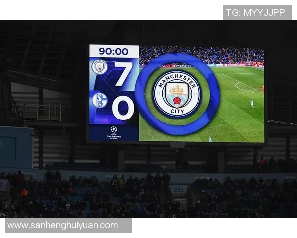 沙尔克04大胜弗赖堡,德甲之路再添胜利火花 沙尔克04大胜弗赖堡,德甲之路再添胜利火花