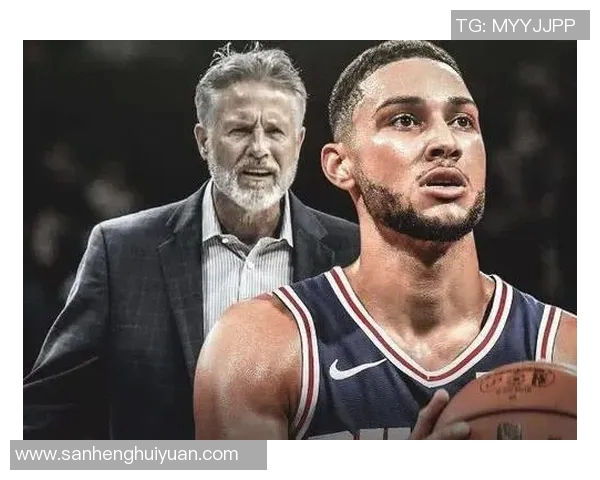 沙尔克04阵容大调整主帅战术下一城 沙尔克04阵容大调整主帅战术下一城