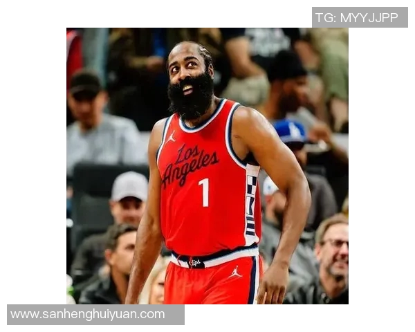 火箭爆冷击败76人，哈登全场最高得分