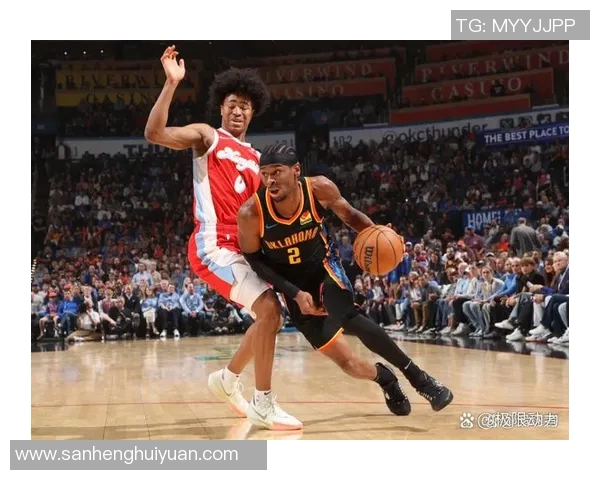 灰熊主场力克雷霆，继续扩大赛季战绩优势