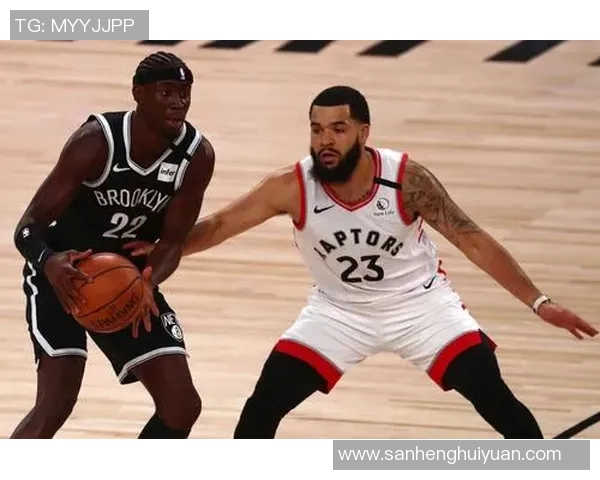 猛龙轻取篮网，晋级季后赛：重现王者风范