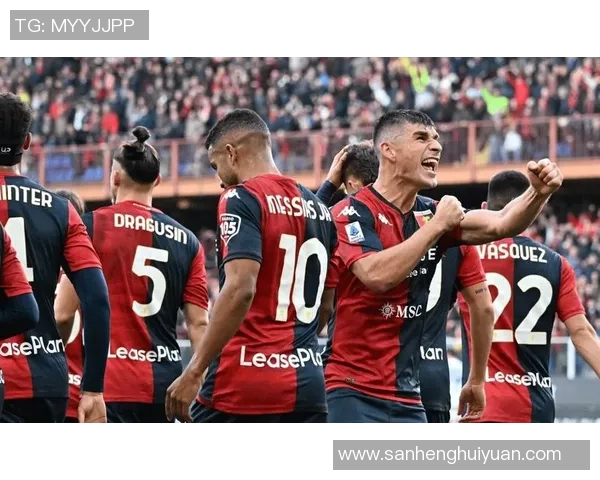 罗马跌入保级区,重振士气迎战对手,保级之路漫漫