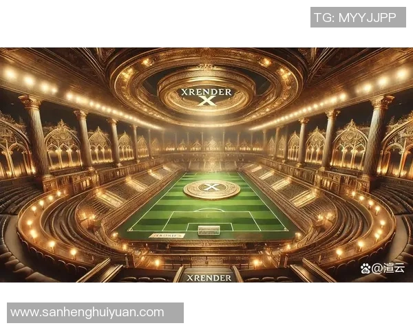 英超联赛将推出全新数码技术解说系统，为球迷带来更加沉浸式的观赛体验