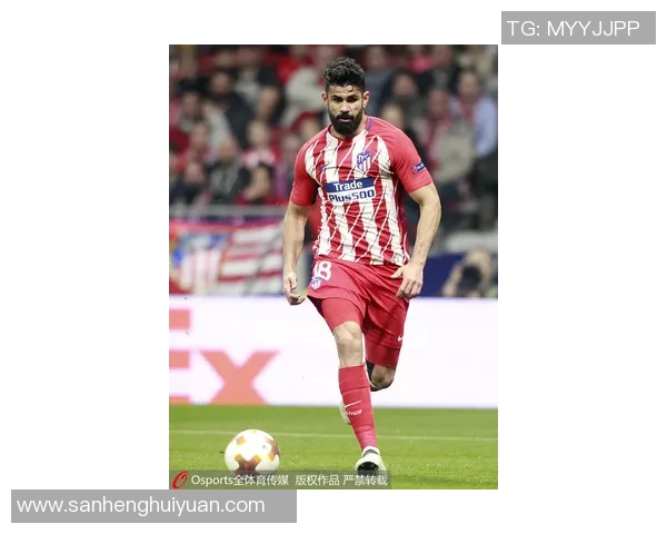 西甲豪门马德里竞技迎来新任主席，球迷期待新风貌