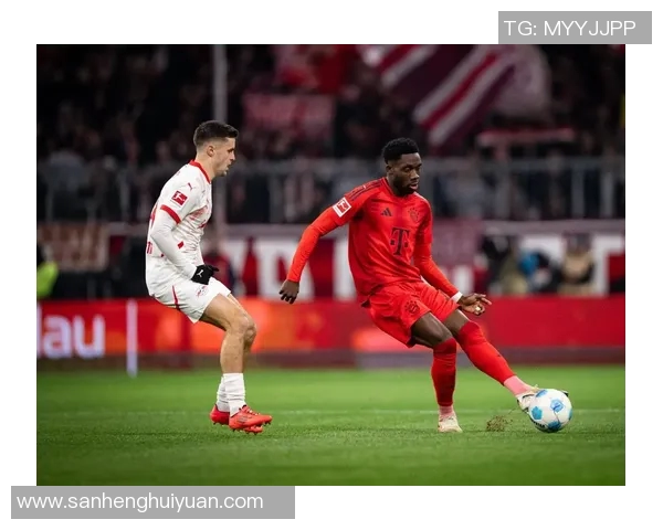 莱比锡红牛遭遇德甲客场噩梦,连续两场失利令球迷失望 莱比锡红牛遭遇德甲客场噩梦,连续两场失利令球迷失望